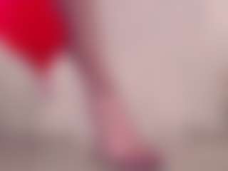 Live cam show with Lady-Nymph - Role Play on Camsoda