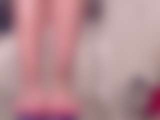 Live cam show with Lady-Nymph - Office on Camsoda