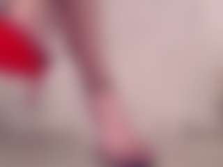 Live cam show with Lady-Nymph - Control on Camsoda