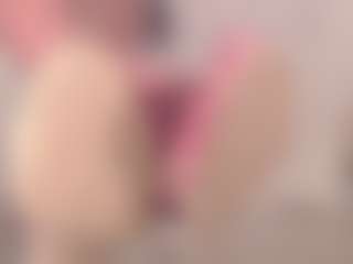 Live cam show with Lady-Nymph - Solo on Fling VIP Chat
