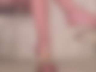 Lady-Nymph's Live Sex Cam Show