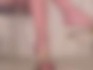 Lady-Nymph's Live Sex Cam Show