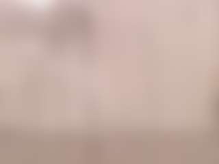 Lady-Nymph's Live Sex Cam Show