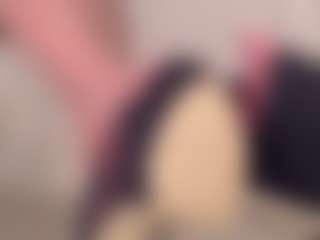 Show en direct avec Lady-Nymph - Thin sur Camsoda