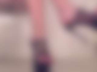 Lady-Nymph's Live Sex Cam Show