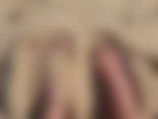 Live cam show with Lady-Nymph - Domination on sexylive.show