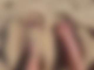 Live cam show with Lady-Nymph - Thin on sexylive.show