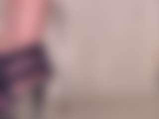 Live cam show with Lady-Nymph - Smoking on Mixed Magazine Live