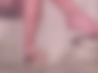 Live cam show with Lady-Nymph - Femdom on Camsoda