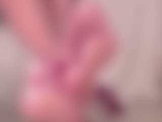 Lady-Nymph's Live Sex Cam Show