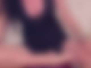 Lady-Nymph MILF webcam performer live streaming