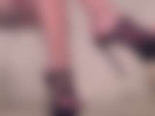 Lady-Nymph's Live Sex Cam Show