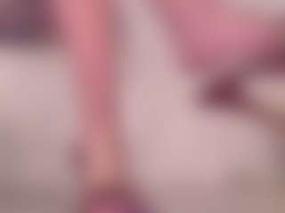 Lady-Nymph's Live Sex Cam Show