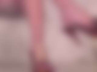 Lady-Nymph's Live Sex Cam Show