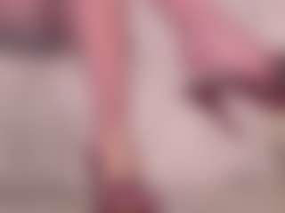 Lady-Nymph's Live Sex Cam Show