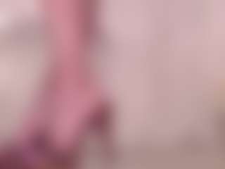 Lady-Nymph's Live Sex Cam Show