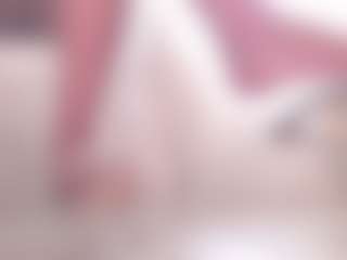 Lady-Nymph's Live Sex Cam Show