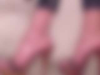 Live cam show with Lady-Nymph - Mistress on camgirlchat.live