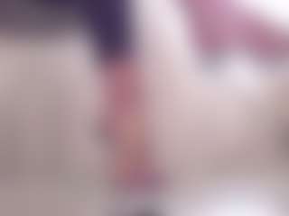 Lady-Nymph's Live Sex Cam Show