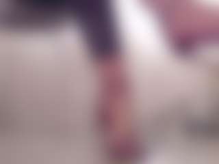 Live cam show with Lady-Nymph - Sexy on SxyPornLive