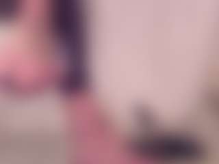 Live cam show with Lady-Nymph - Athletic on LiveSexCams6