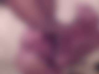 Lady-Nymph's Live Sex Cam Show