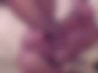 Lady-Nymph's Live Sex Cam Show