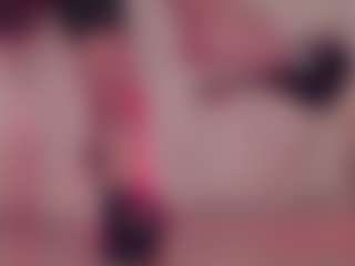 Live cam show with Lady-Nymph - Joi on Dare Cams