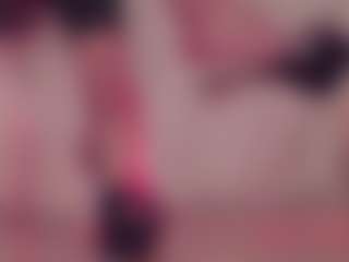 Live cam show with Lady-Nymph - Office on Nude Chat * 1 On 1 Webcam Sex * Live Cam Show