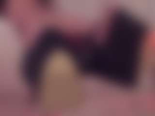 Lady-Nymph's Live Sex Cam Show