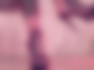 Live cam show with Lady-Nymph - Role Play on Camsoda