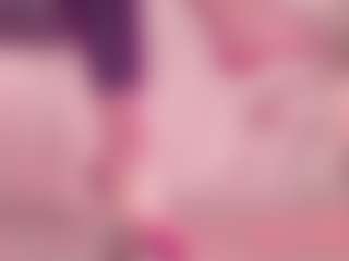 Lady-Nymph MILF webcam performer live streaming