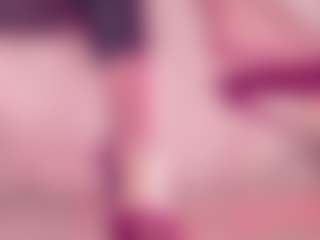 Live cam show with Lady-Nymph - Thin on madthumbs