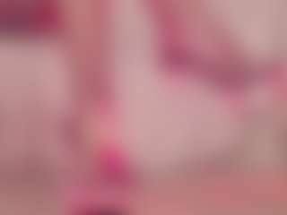 Show Live Sex Cam Lady-Nymph