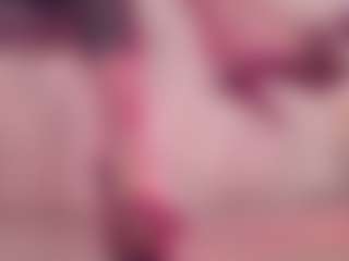 Lady-Nymph's Live Sex Cam Show