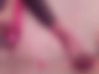 Lady-Nymph's Live Sex Cam Show