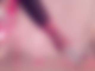 Live cam show with Lady-Nymph - Pegging on Milfs Live