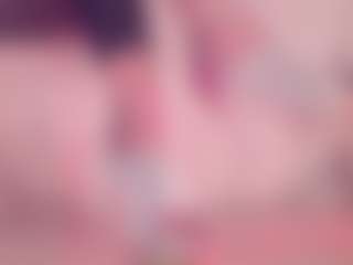 Lady-Nymph's Live Sex Cam Show
