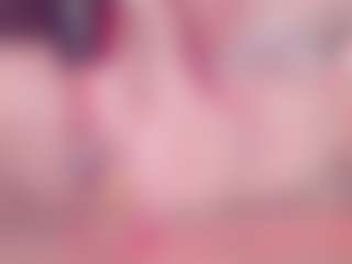 Lady-Nymph's Live Sex Cam Show