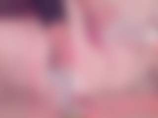 Lady-Nymph's Live Sex Cam Show