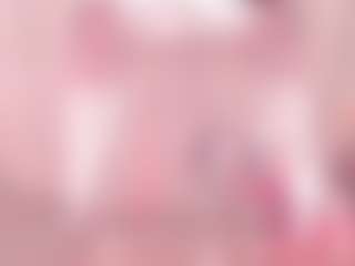 Lady-Nymph's Live Sex Cam Show