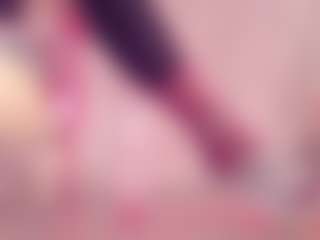 Lady-Nymph's Live Sex Cam Show