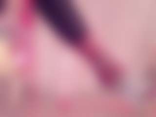 Lady-Nymph's Live Sex Cam Show