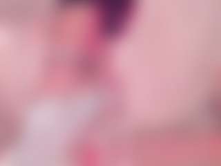 Lady-Nymph's Live Sex Cam Show