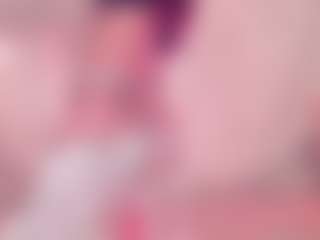 Lady-Nymph's Live Sex Cam Show