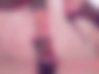Live cam show with Lady-Nymph - Thin on CamClone
