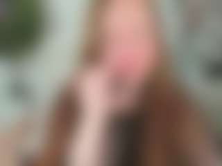 Live cam show with lexiflower1 - Belly on camwithhim.com