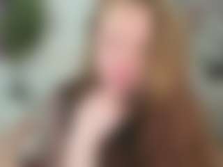 Live cam show with lexiflower1 - Belly on Fling VIP Chat