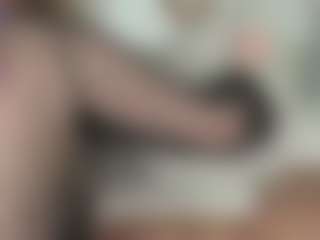 Live cam show with lexiflower1 - Pink on anonymated.com