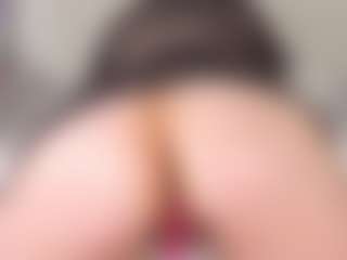 Live cam show with lexiflower1 - Pink on MyBangCams